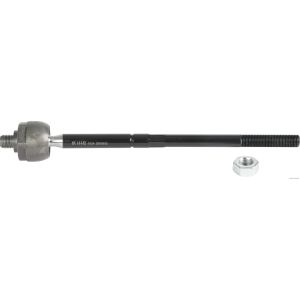 Barre d'accouplement HERTH+BUSS JAKOPARTS J4840853