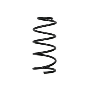 Fahrwerksfeder SACHS 998 593