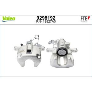 Bremssattel FTE 9298192