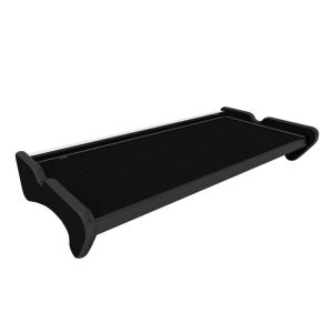 Compartimento, cabina F-CORE PK36 GRAY