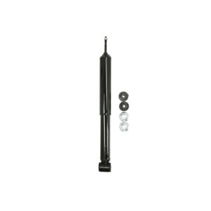 Amortisseur MONROE 5794ST
