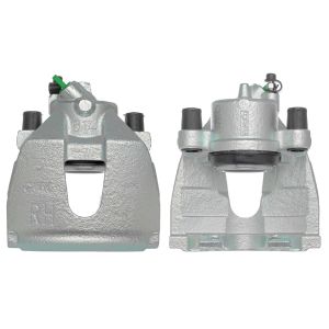 Bremssattel ATE 24.3571-9814.5