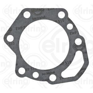 Dichtring, Radnabe ELRING B08.860