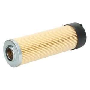 Filtro hidráulico UFI 83.080.00