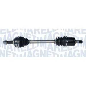 Vetoakseli MAGNETI MARELLI 302004190196