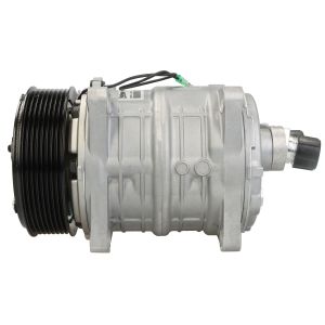 Klimakompressor VALEO 690318