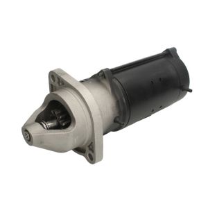 Startmotor, starter BOSCH 0 986 020 070