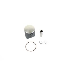 Pistón ATHENA S4F06640009C