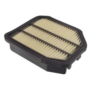Filtro de ar FEBI BILSTEIN 184278