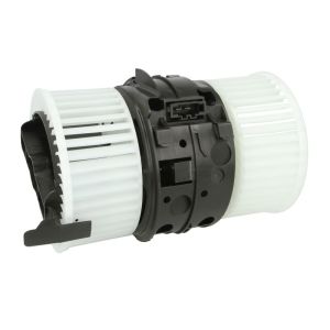 Ventilador da cabina THERMOTEC DDR011TT