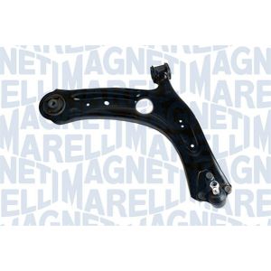 Suspensão da roda MAGNETI MARELLI 301181310670
