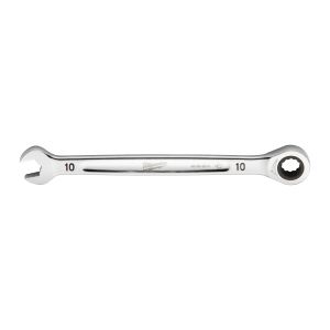 Chave de anel da porca de bloqueio MILWAUKEE 4932471503