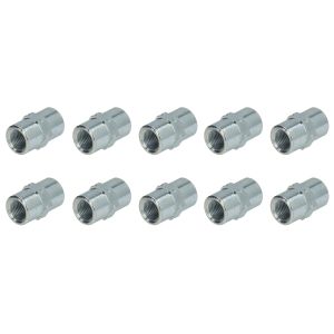 Adapter, Bremsleitung QUICK BRAKE 171-ODD-10