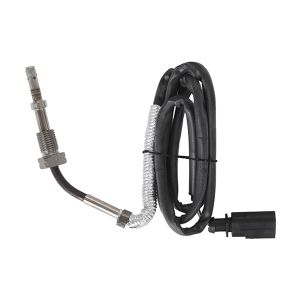 Abgastemperatursensor VDO 2803550041380