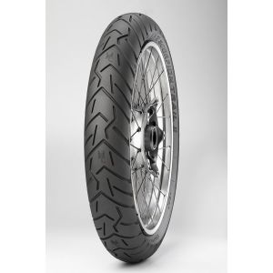 Motorbanden PIRELLI SCORPION TRAIL II 90/90-21 TL 54V