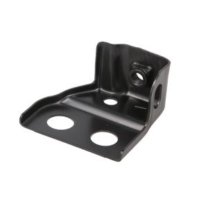 Palier (support d'aile) BLIC 7802-03-3177381P