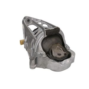 Support moteur LEMFÖRDER 43032