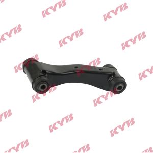 Sospensione ruota KYB KSC5672