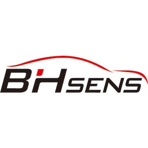 BH SENS