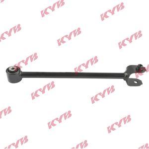 Braço oscilante, suspensão da roda KYB KSC6216