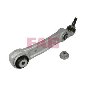 Suspensão da roda FAG 821 0836 10