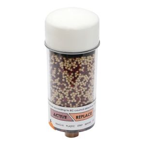 Filtr kabiny SF SBL26051