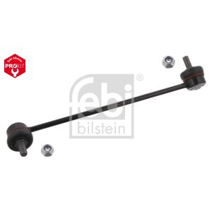 Stange/Strebe, Stabilisator ProKit FEBI BILSTEIN 34042