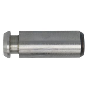 Desodorizante em bastão EXCAMEC 4T1325-EXC