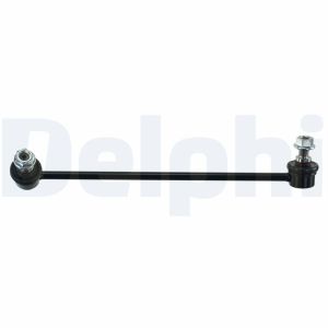 Stabilisatorstang DELPHI TC2886