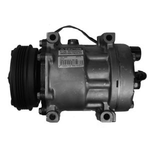 Compressor, ar condicionado AIRSTAL 10-3243