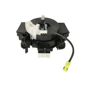 Winkelfeder, Airbag VEMO V38-72-0331
