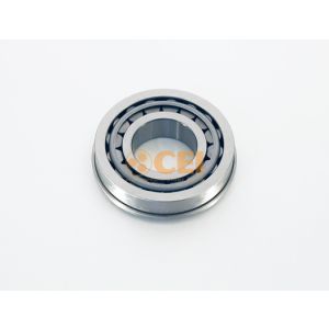 Rolamento C.E.I 530.581