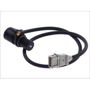 Sensor de velocidad HANS PRIES 111 378