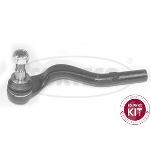 Styrled CORTECO 49401865