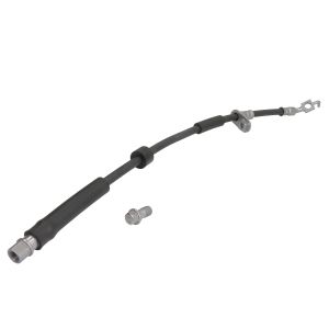 Flexible de frein TRW PHD2343