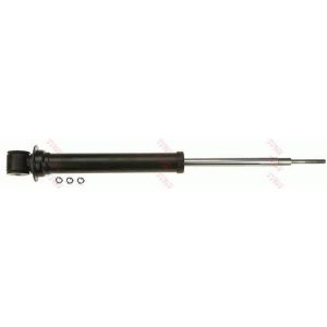 Amortecedor TRW JGS182S