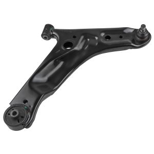 Suspensão da roda LEMFÖRDER 38512 01