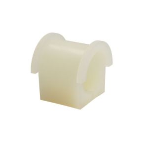 Casquilho de rolamento, estabilizador S-TR 120161