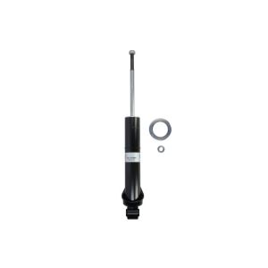 Amortisseur BILSTEIN - B4 BILSTEIN 24-147644