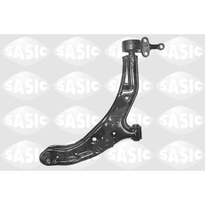 Suspension de roue SASIC 9005828