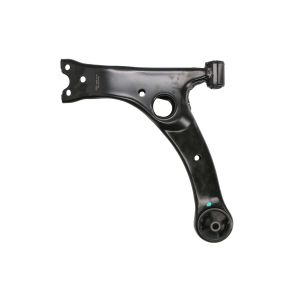 Braço de controlo, suspensão da roda FAG 821 0715 10