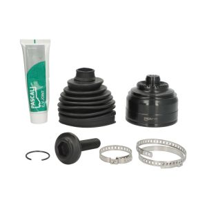 Gelenk, Antriebswelle PASCAL G7M017PC