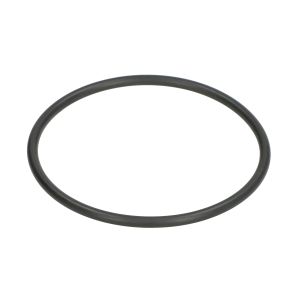 O-ring LEMA LE103190