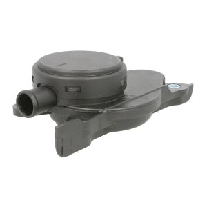 Separatore olio, ventilazione del carter JC PREMIUM BSM001PR