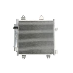 Condenseur, climatisation KOYORAD CD010404