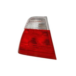 Heckleuchte TYC 11-5916-11-2 Links