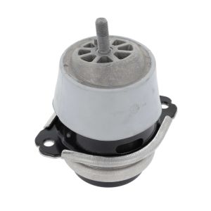 Rolamento, motor CORTECO 80001011
