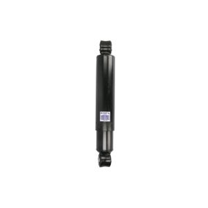 Stoßdämpfer MAGNUM TECHNOLOGY M0148