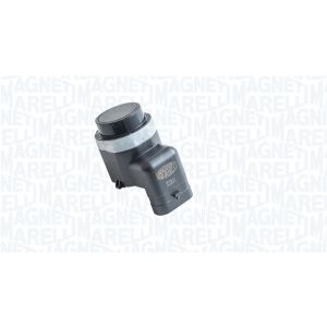 Sensor, ajuda de estacionamento MAGNETI MARELLI 021016040010