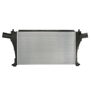 Intercooler NRF 309059